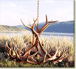 Moose Lamps, moose lamp tables, lamp tables,lamps, moose