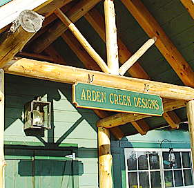 Adirondack Furniture, Adirondack Dog Sleds, Birch Bark Work, Chandeliers, Lamps, Wildlife prints, Pack Baskets, Adirondack Pack Baskets, DOG SLEDS, DOG SLEDDING, SLEDS, sleds, Sleds Ornaments, Arden Creek Designs, ARDEN CREEK DESIGNS